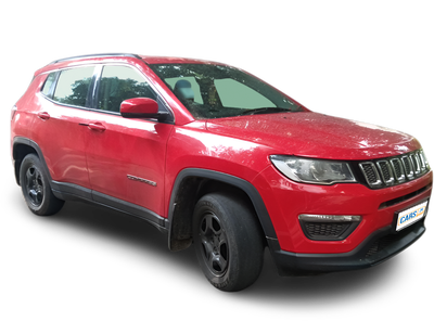 Jeep Compass-img